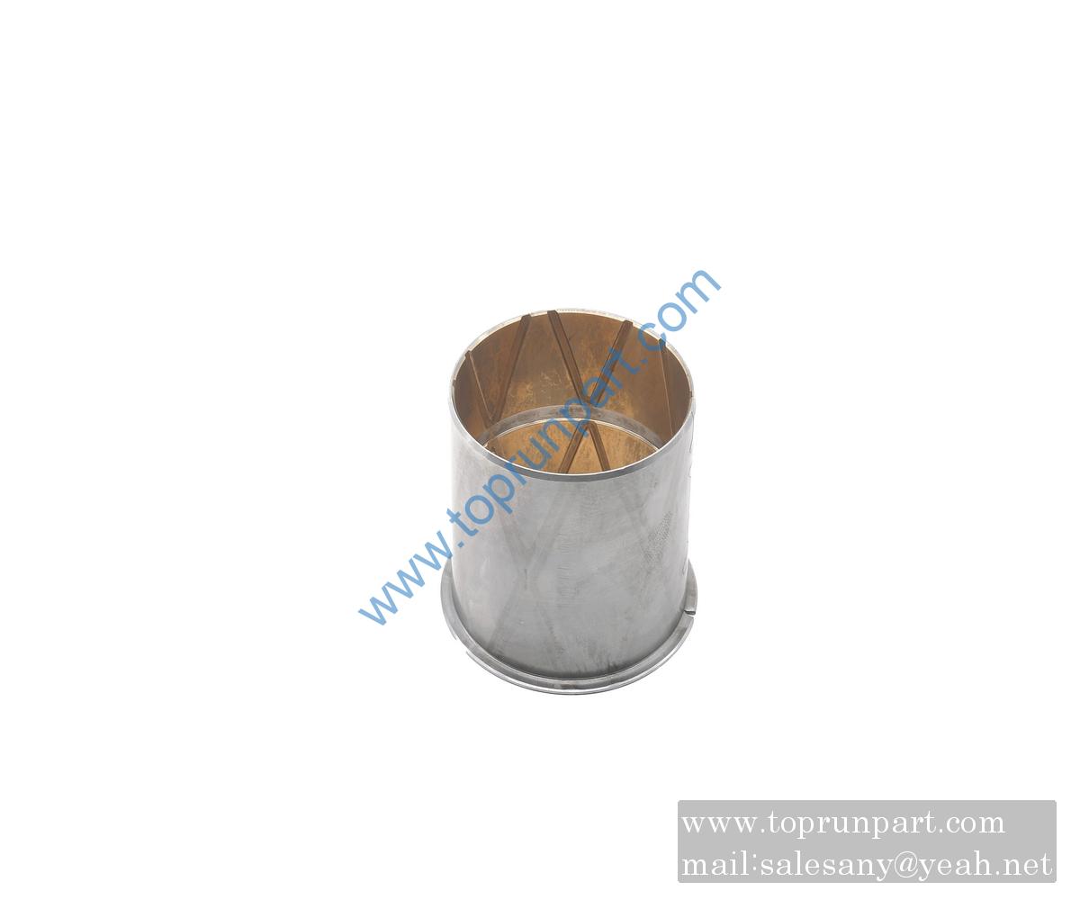 A820208000400 Bushing BCW28.1.3-2 SANY
