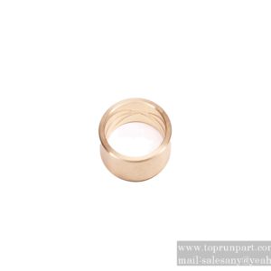 A820208000409 bearing C12037Ⅲ.2.1A-3 SANY