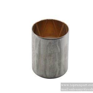 A820208000413 Bushing BCW28.1.3-4 SANY
