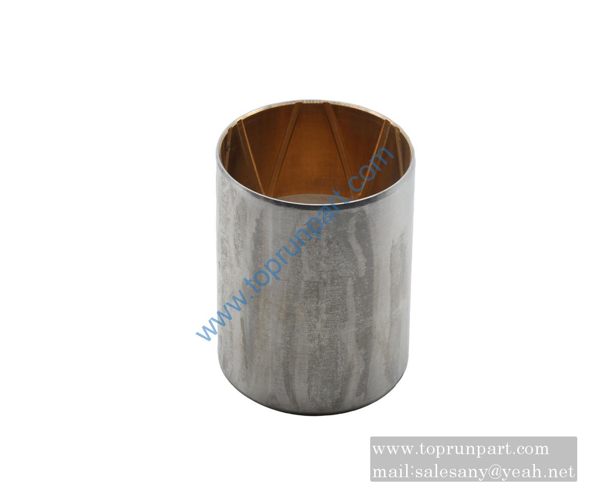 A820208000413 Bushing BCW28.1.3-4 SANY