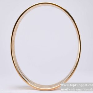 A820208000426 bearing BCM48.2.3-2 SANY