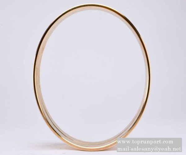 A820208000426 bearing BCM48.2.3-2 SANY