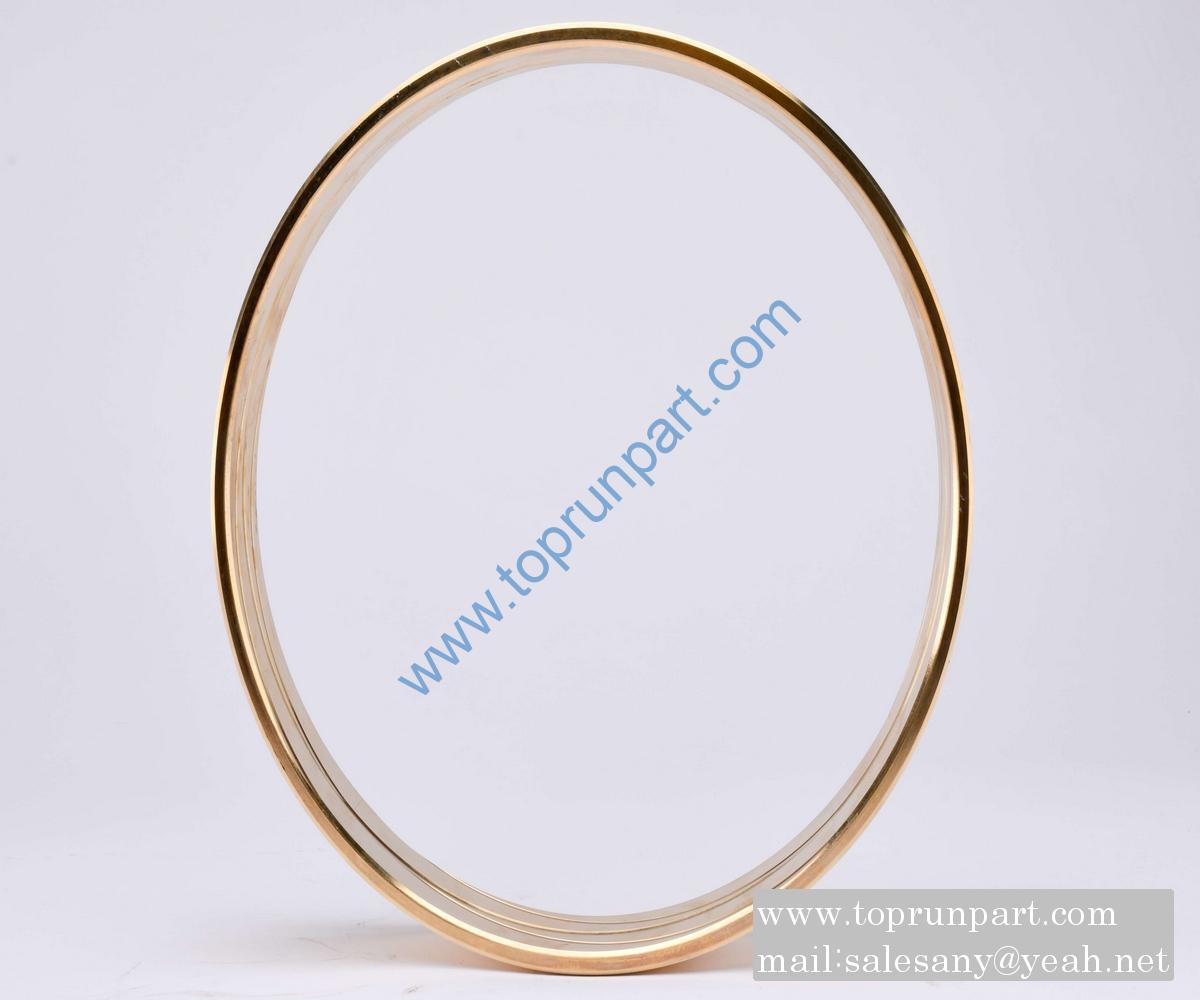 A820208000426 bearing BCM48.2.3-2 SANY