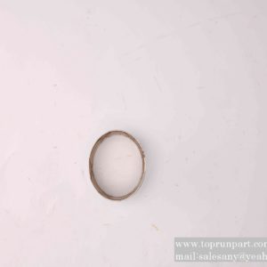 A820208000432 Bushing BCW43.1.1-5 SANY