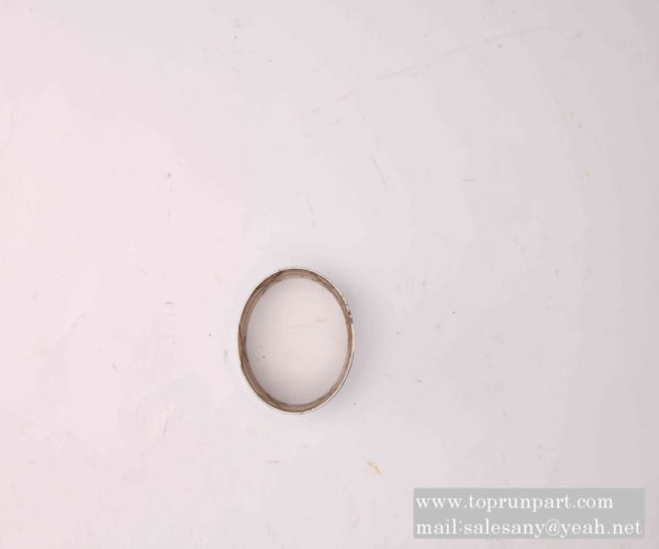 A820208000432 Bushing BCW43.1.1-5 SANY