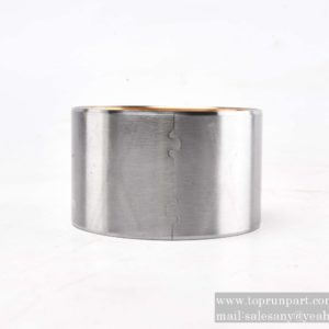 A820208000442 bearing BCM48.1A-30 SANY