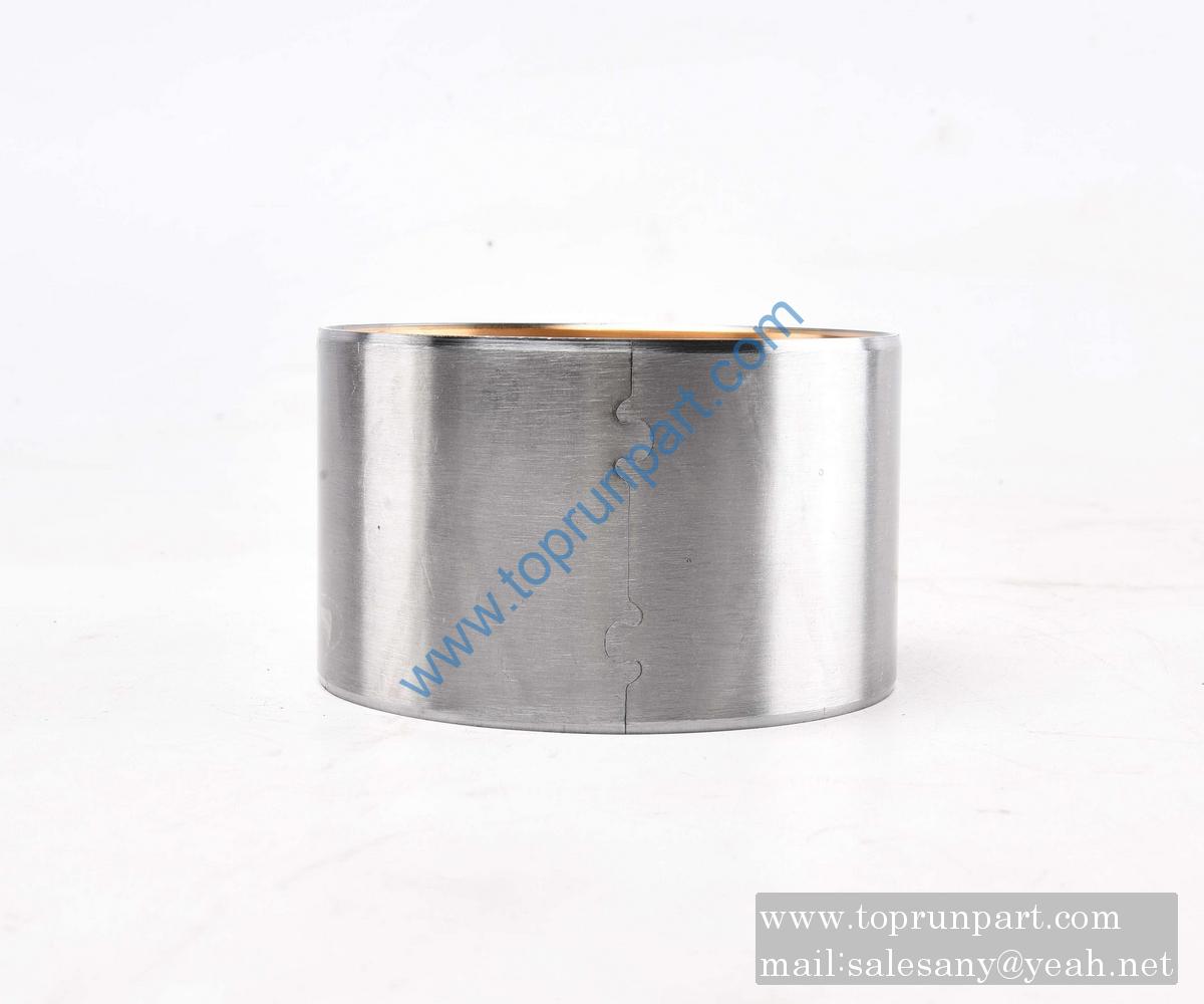 A820208000442 bearing BCM48.1A-30 SANY