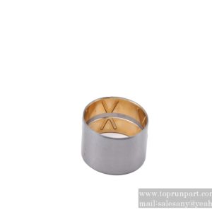 A820208000443 bearing BCM48.1A-31 SANY