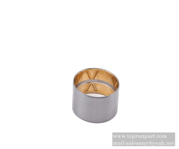 A820208000443 bearing BCM48.1A-31 SANY