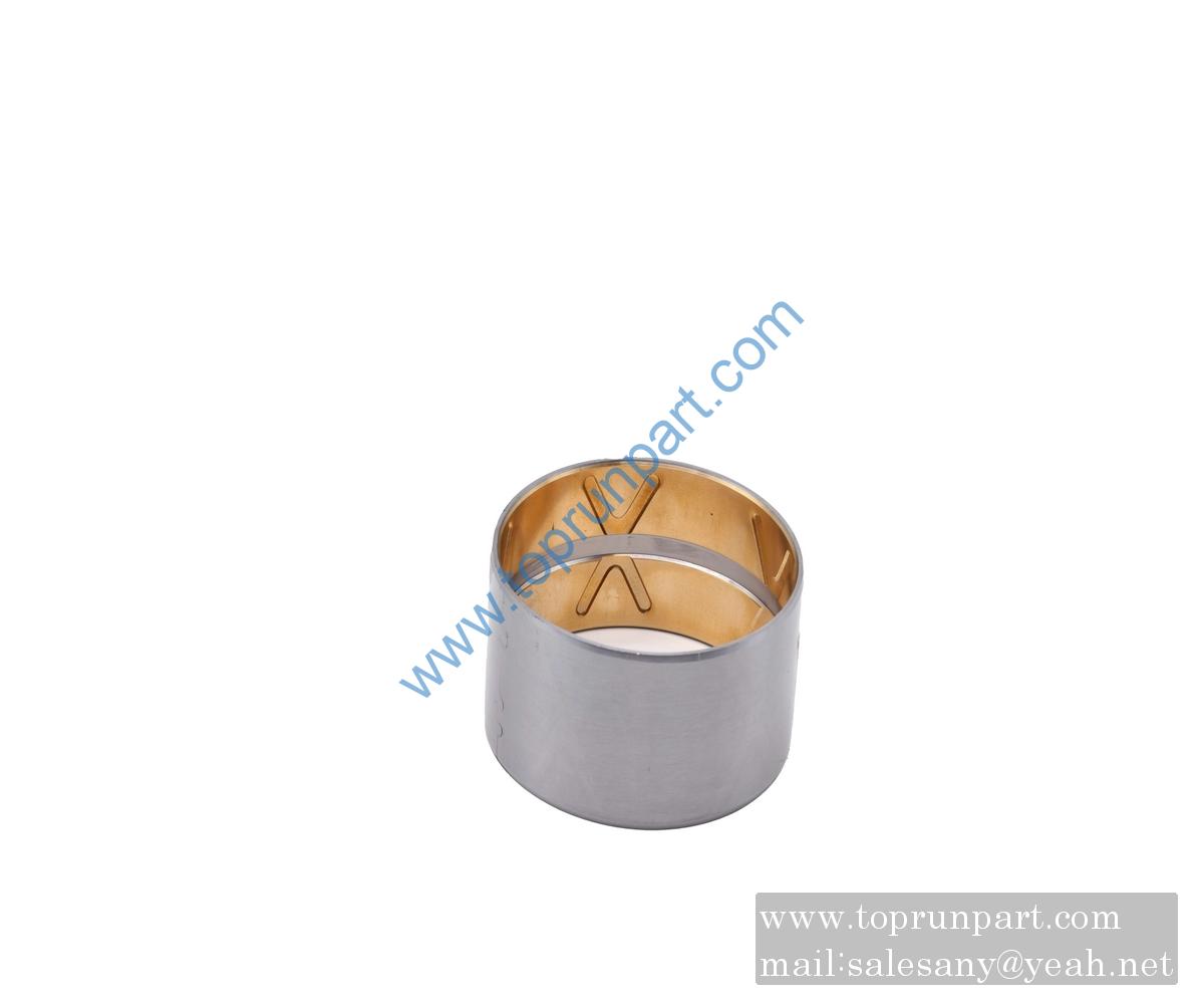 A820208000443 bearing BCM48.1A-31 SANY