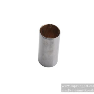 A820208000444 bearing BCM48.1A-32 SANY