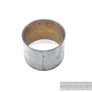 A820208000447 bearing BCM48.1A-37  SANY