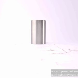 A820208000448 bearing BCM48.1A-39 SANY