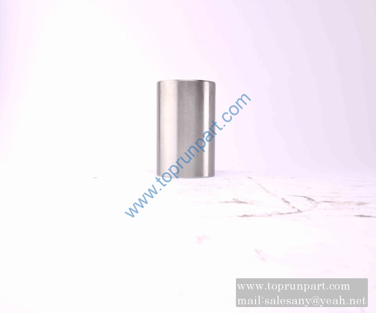 A820208000448 bearing BCM48.1A-39 SANY