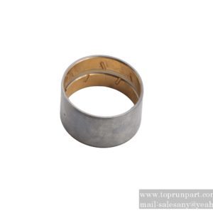 A820208000449 bearing BCM48.1A-45 SANY