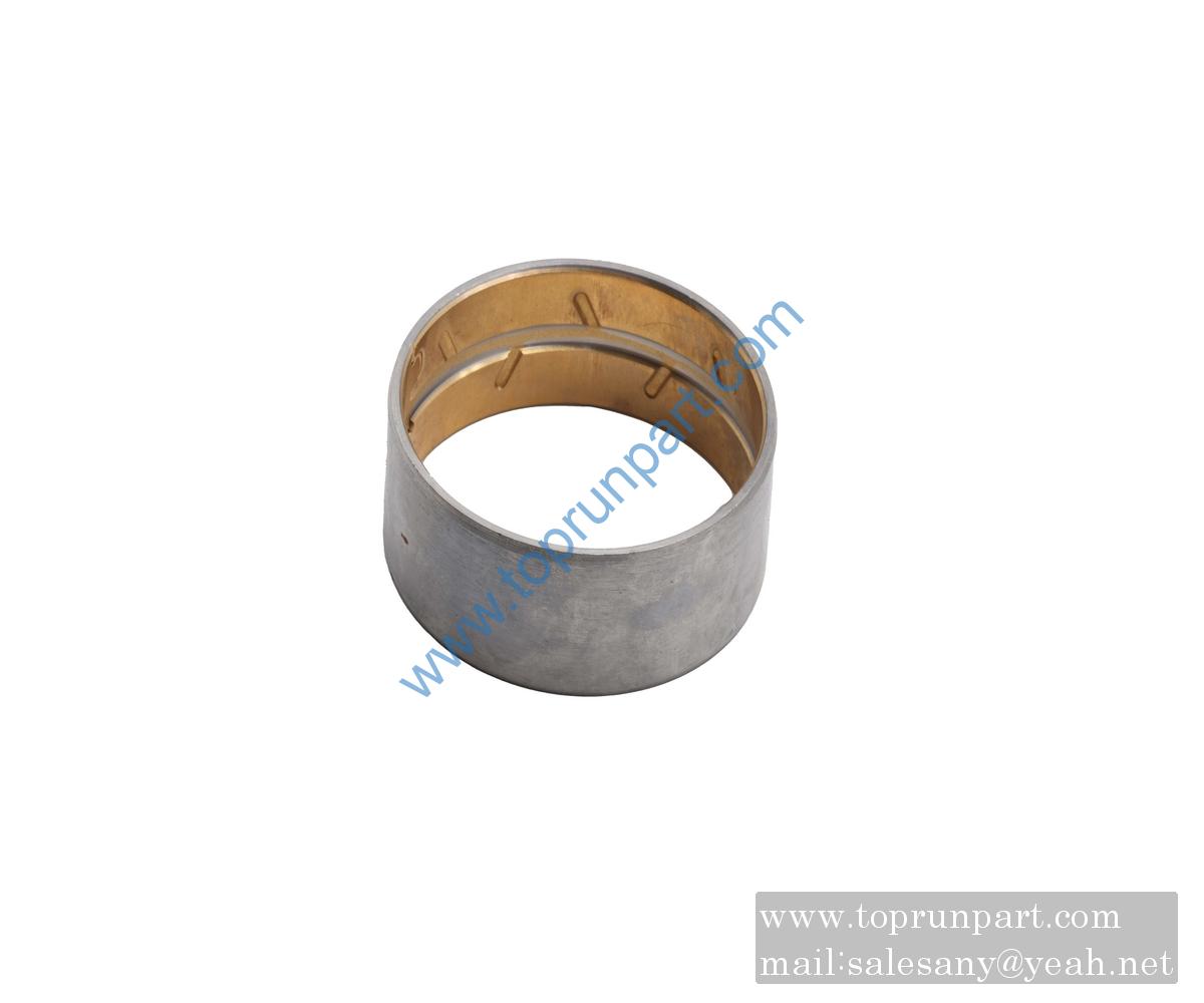 A820208000449 bearing BCM48.1A-45 SANY