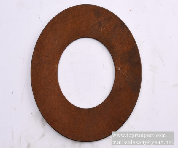 A820209040003 disc spring PQ190.16.2-6 SANY