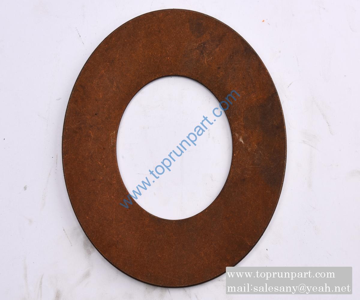 A820209040003 disc spring PQ190.16.2-6 SANY