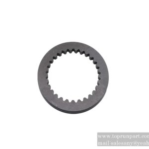 A820210000001 Internal Spline Washer 60C1816.4-7 SANY