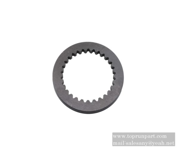 A820210000001 Internal Spline Washer 60C1816.4-7 SANY