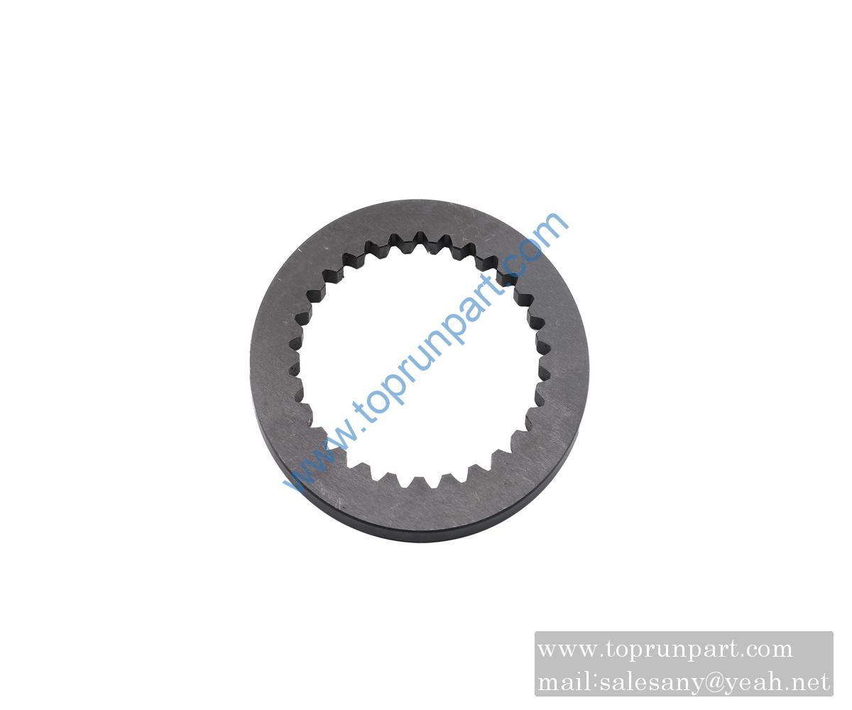 A820210000001 Internal Spline Washer 60C1816.4-7 SANY