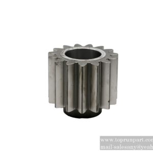 A820210000023 gear SY5390.2.2-1 SANY