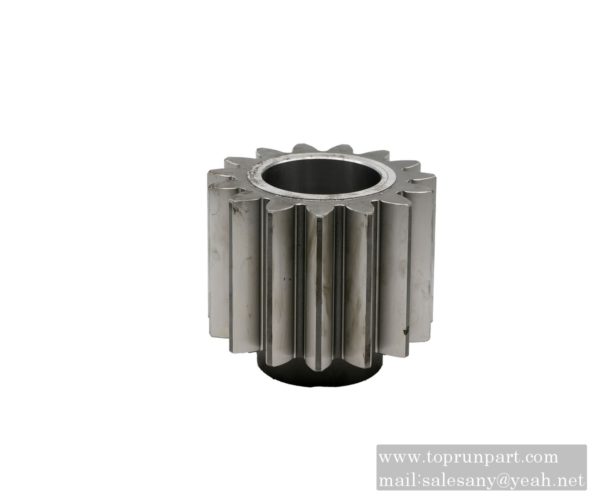 A820210000023 gear SY5390.2.2-1 SANY
