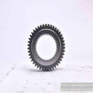 A820210000221 Gear A(2)SY4029-8A SANY