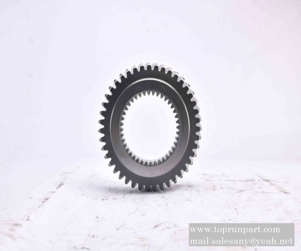 A820210000221 Gear A(2)SY4029-8A SANY