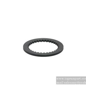 A820210000234 internal spline gear 90CH2135D.4-7