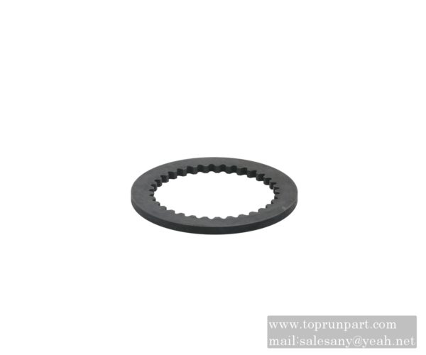 A820210000234 internal spline gear 90CH2135D.4-7