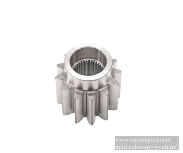 A820210000243 gear SY5390.2.2A-1 SANY