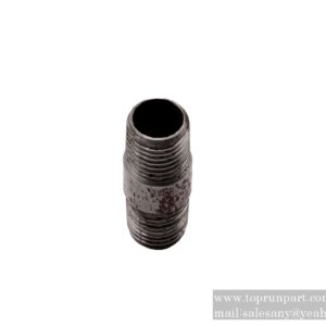 A820219000011 water pipe C12037.6.4-12 SANY