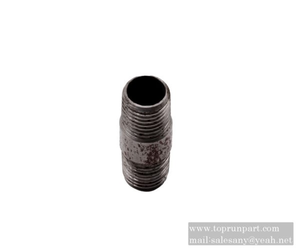 A820219000011 water pipe C12037.6.4-12 SANY