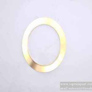 A820299000286 Copper gasket C12056.2-1 SANY