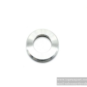 A820299000907 washer SY4029-13 SANY