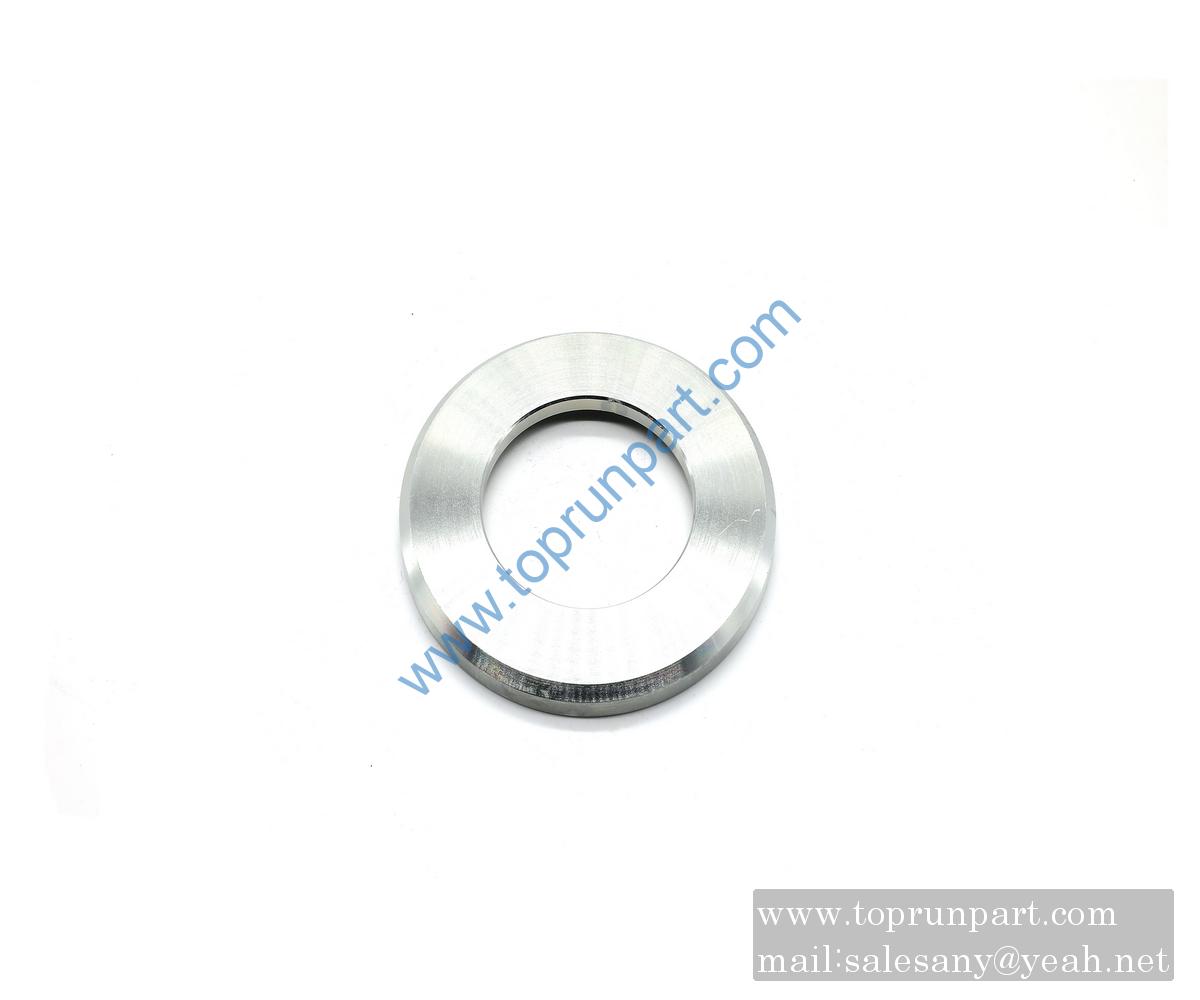 A820299000907 washer SY4029-13 SANY