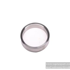 A820299000909 retaining ring SY4029-25 SANY