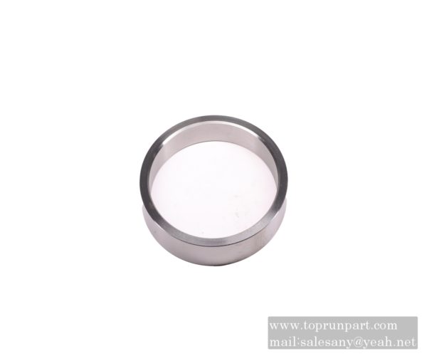 A820299000909 retaining ring SY4029-25 SANY
