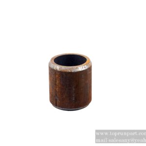 A820299001162 steel pipe SY5422.4.13.1-5 SANY