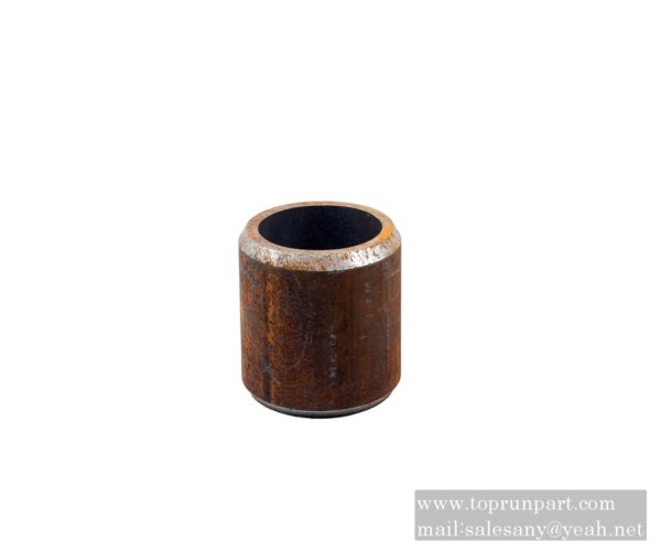 A820299001162 steel pipe SY5422.4.13.1-5 SANY