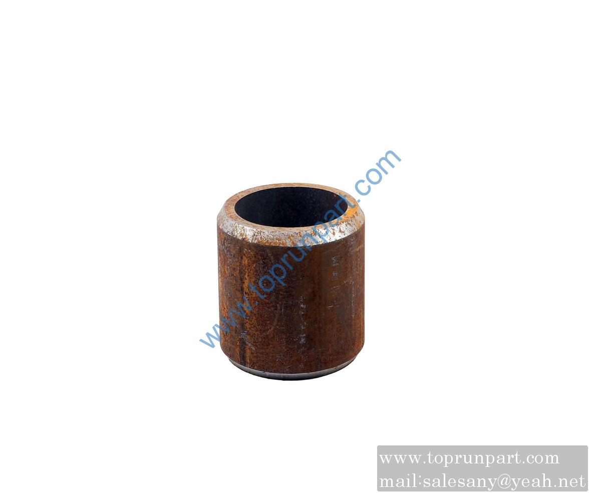 A820299001162 steel pipe SY5422.4.13.1-5 SANY