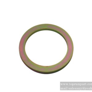 A820299001611 Adjusting gasket HQC5420J.32-8 SANY