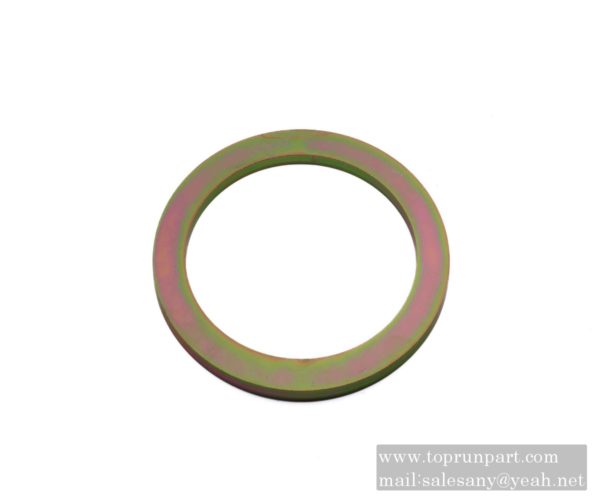A820299001611 Adjusting gasket HQC5420J.32-8 SANY
