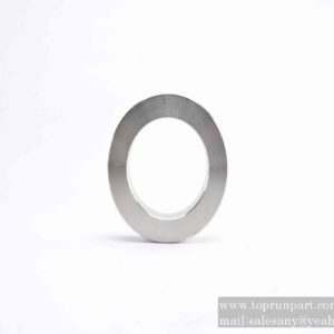 A820299002216 Roller C12037Ⅲ.2.1A-2 SANY