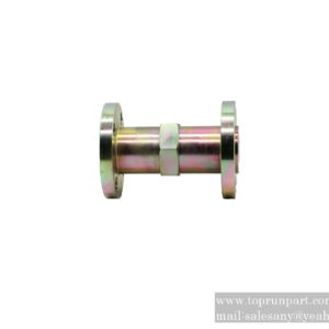 A820301010124 Connecting rod 50C1410.11-2 SANY