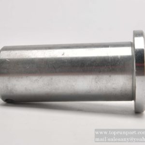 A820301010187 pin P190.1-14 SANY