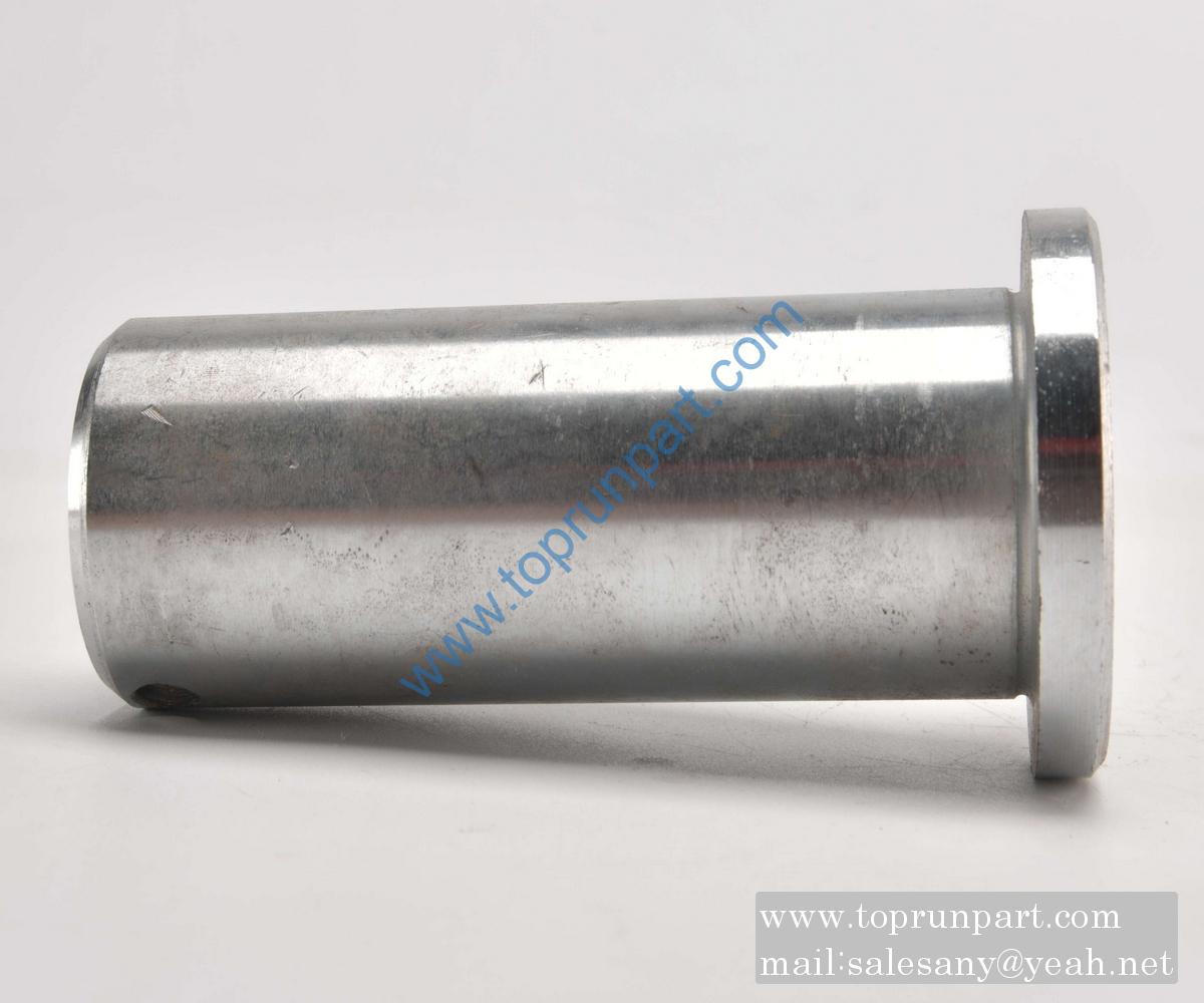 A820301010187 pin P190.1-14 SANY