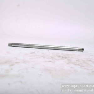 A820301010267 Screw YZC12.5.6-2 SANY