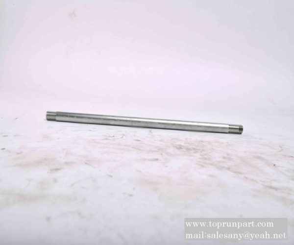 A820301010267 Screw YZC12.5.6-2 SANY